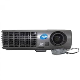 Optoma EP7155 Beamer 1500 Lumen Grijs
