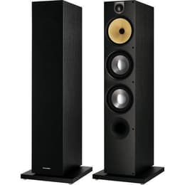Bowers & Wilkins 683 S2 PA speaker