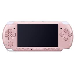 PSP-3004 - Roze