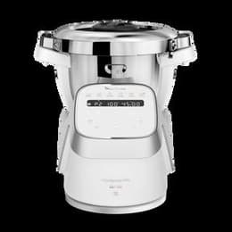 moulinex i-companion pro Multicooker