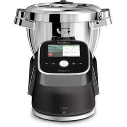 moulinex i-companion pro Multicooker