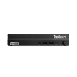 Lenovo ThinkCentre M70Q G3 Core i5 1.8 GHz - SSD 1 TB RAM 16GB