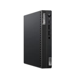 Lenovo ThinkCentre M70Q G3 Core i5 1.8 GHz - SSD 1 TB RAM 16GB