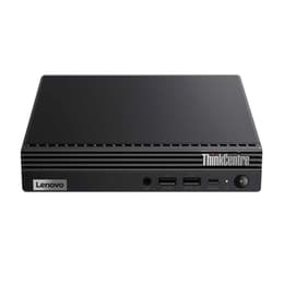 Lenovo ThinkCentre M70Q G3 Core i5 1.8 GHz - SSD 1 TB RAM 16GB