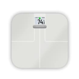 Garmin Index S2 Weegschaal