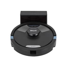 Shark Matrix Plus RV2620WDEU Stofzuiger