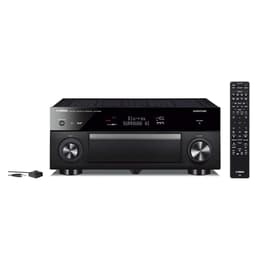 Yamaha RX-A1080 Geluidsversterkers