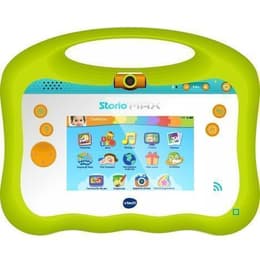 Vtech Storio Max 5 Baby Kindertablet