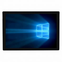 Microsoft Surface Pro 5 12" Core i5 2.5 GHz - HDD 128 GB - 8GB QWERTY - Bulgaars