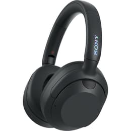 ULT Wear geluidsdemper Hoofdtelefoon - wireless Zwart