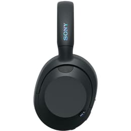 ULT Wear geluidsdemper Hoofdtelefoon - wireless Zwart