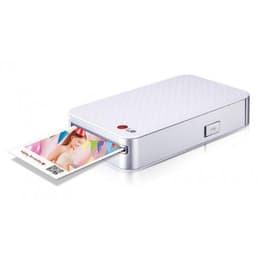 LG Pocket Photo PD 233 Kleurenlaser