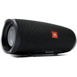 JBL Charge 4 Speaker Bluetooth - Zwart