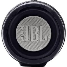 JBL Charge 4 Speaker Bluetooth - Zwart