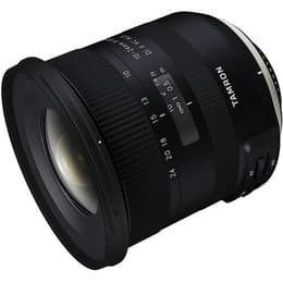 Lens Tamron EF 10-24 mm f/3.5-4.5 DI II VC HLD Canon EF 10-24mm f/3.5-4.5