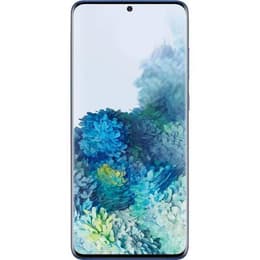 Galaxy S20+ 128GB - Blauw - Simlockvrij
