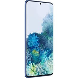 Galaxy S20+ 128GB - Blauw - Simlockvrij