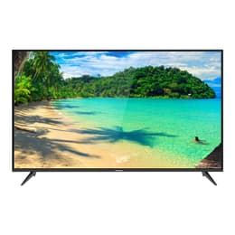 Smart TV Thomson LED Ultra HD 4K 140 cm 55UD6306