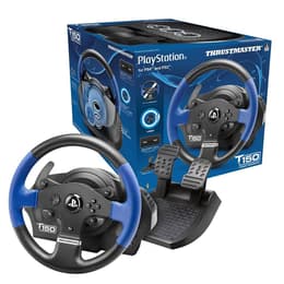 PS4 Accessoires Thrustmaster T150 Force Feedback