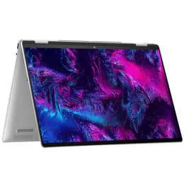 HP Envy X360 16" Core Ultra 7 1.2 GHz - SSD 1 TB - 16GB QWERTY - Engels
