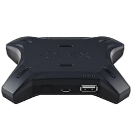 TV Docking Station Xbox One X/S / Xbox Series X/S / PC Ximo XIM4