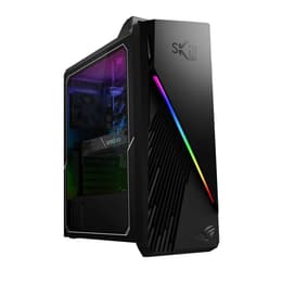 Asus Skillkorp SK15-FR003T Ryzen 5 3.8 GHz - SSD 256 GB + HDD 1 TB - 16GB - NVIDIA GeForce GTX 1660