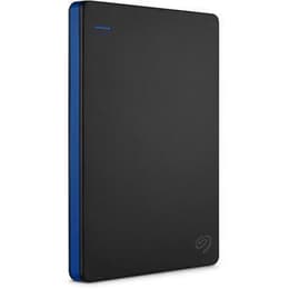 Seagate Game Drive STGD2000400 Externe harde schijf - HDD 2 TB USB 3.0