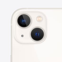 iPhone 13 mini 512GB - Sterrenlicht - Simlockvrij
