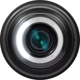 Canon Lens EF-S f/2.8 35