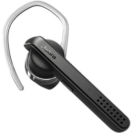 Jabra Talk 45 Oordopjes - In-Ear Bluetooth Geluidsdemper