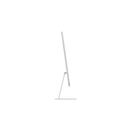 iMac 24" (2021) Apple M1 - 512 Go SSD - 8 GB AZERTY - Frans