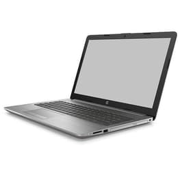 HP 250 G7 15" Core i3 1.2 GHz - SSD 256 GB - 8GB AZERTY - Frans