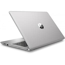 HP 250 G7 15" Core i3 1.2 GHz - SSD 256 GB - 8GB AZERTY - Frans