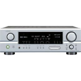Denon AVR-1706 Geluidsversterkers