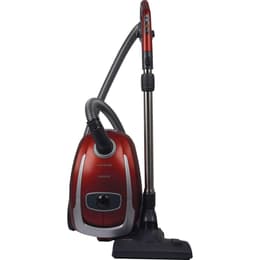 Essentiel B EAT 702 DRIVEPLUS Stofzuiger