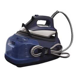 Rowenta DG8580 Stoomstrijkijzer