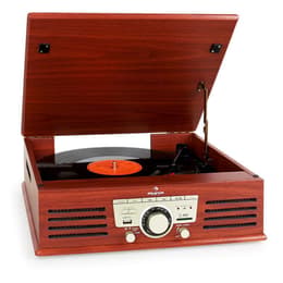 Auna TT-92W Platenspeler