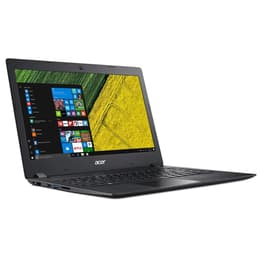 Acer Aspire A114-31-C5JF 14" Celeron 1.1 GHz - HDD 32 GB - 4GB AZERTY - Frans