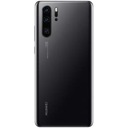 Huawei P30 Pro 128GB - Zwart - Simlockvrij