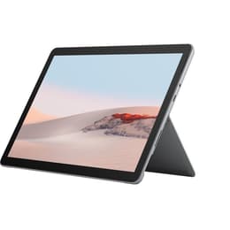 Microsoft Surface Go 3 10" Pentium Gold 1.6 GHz - SSD 6 TB - 64GB Zonder toetsenbord