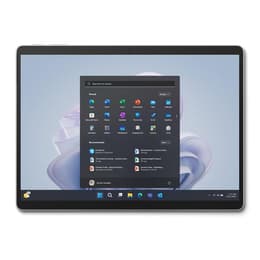 Microsoft Surface Pro 9 13" Core i7 1.8 GHz - SSD 256 GB - 16GB AZERTY - Frans