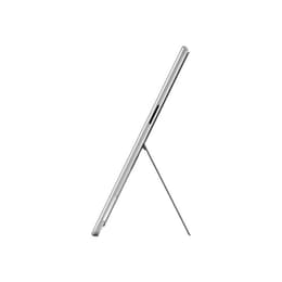 Microsoft Surface Pro 9 13" Core i7 1.8 GHz - SSD 256 GB - 16GB AZERTY - Frans