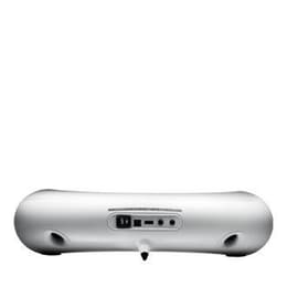 Samsung DA-550/ZF Speaker Bluetooth - Wit