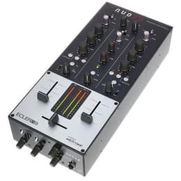 Ecler Nuo 2.0 Audio accessoires
