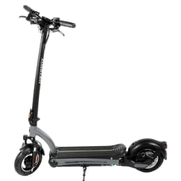 Hikerboy FOXTROT Elektrisch step