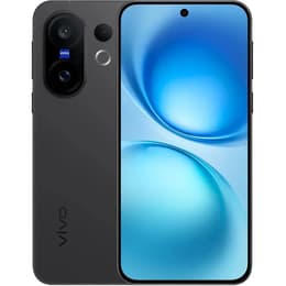 vivo X200 FE 512GB - Zwart - Simlockvrij