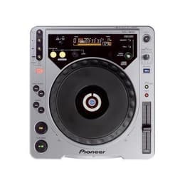 Pioneer CDJ-800 MK1 CD Speler
