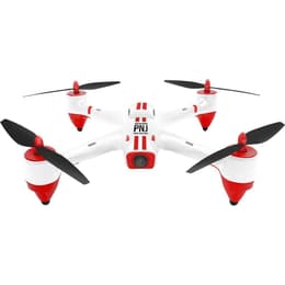 Pnj R-Falcon Drone 12,00 min