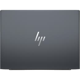 HP Dragonfly G4 13" Core i7 1.8 GHz - SSD 1 TB - 16GB QWERTY - Engels