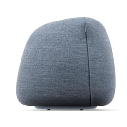 Philips TAJS50/00 Speaker Bluetooth - Grijs